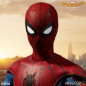 Preview: Mezco Spider-Man