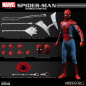 Preview: Mezco Spider-Man