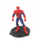 Preview: Spider-Man Figurine