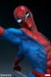 Preview: Spider-Man Premium Format