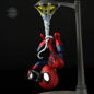 Preview: Spider-Man Q-Fig