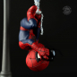 Preview: Spider-Man Q-Fig