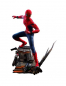 Preview: Spider-Man Quarter Scale