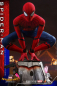 Preview: Spider-Man Quarter Scale