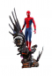 Preview: Spider-Man Quarter Scale