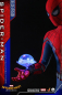 Preview: Spider-Man Quarter Scale