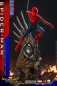 Preview: Spider-Man Quarter Scale