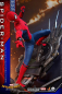 Preview: Spider-Man Quarter Scale