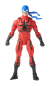 Preview: Spider-Man Actionfiguren Marvel Legends Retro Collection Wave 3, 15 cm