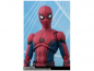 Preview: Spider-Man SHF