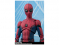 Preview: Spider-Man SHF