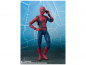 Preview: Spider-Man SHF