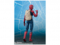 Preview: Spider-Man SHF