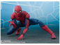 Preview: Spider-Man SHF