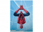 Preview: Spider-Man SHF