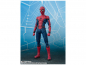 Preview: Spider-Man SHF