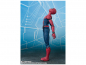 Preview: Spider-Man SHF