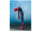 Preview: Spider-Man SHF