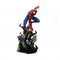 Preview: Amazing Spider-Man Statue 1/10 Amazing Art, Marvel Comics, 22 cm