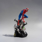 Preview: Amazing Spider-Man Statue 1/10 Amazing Art, Marvel Comics, 22 cm