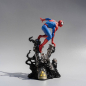 Preview: Amazing Spider-Man Statue 1/10 Amazing Art, Marvel Comics, 22 cm