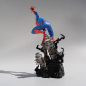 Preview: Amazing Spider-Man Statue 1/10 Amazing Art, Marvel Comics, 22 cm