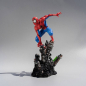 Preview: Amazing Spider-Man Statue 1/10 Amazing Art, Marvel Comics, 22 cm