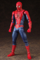 Preview: Revoltech Spider-Man