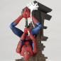 Preview: Revoltech Spider-Man