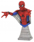 Preview: Web Glider Spider-Man