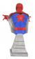 Preview: Web Glider Spider-Man