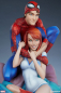 Preview: Spider-Man & Mary Jane