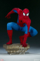 Preview: Spider-Man Legendary Scale