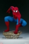 Preview: Spider-Man Legendary Scale