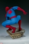 Preview: Spider-Man Legendary Scale