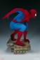 Preview: Spider-Man Legendary Scale