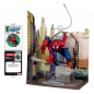 Preview: Spider-Man (The Amazing Spider-Man #301) Statue 1:6, Marvel, 30 cm