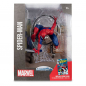 Preview: Spider-Man (The Amazing Spider-Man #301) Statue 1:6, Marvel, 30 cm