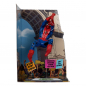 Preview: Spider-Man (The Amazing Spider-Man #68) Statue 1/10 Gold Label, Marvel, 15 cm