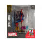 Preview: Spider-Man (The Amazing Spider-Man #68) Statue 1/10 Gold Label, Marvel, 15 cm