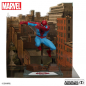 Preview: Spider-Man (The Amazing Spider-Man #38) Statue 1:10 Gold Label, Marvel, 15 cm