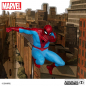 Preview: Spider-Man (The Amazing Spider-Man #38) Statue 1:10 Gold Label, Marvel, 15 cm