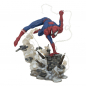 Preview: Spider-Man (90s) Statue 1/6 Marvel Comic Milestones, 30 cm