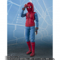 Preview: Spider-Man & Mark 47 2-Pack