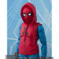 Preview: Spider-Man & Mark 47 2-Pack