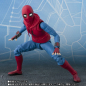 Preview: Spider-Man & Mark 47 2-Pack