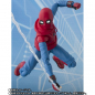 Preview: Spider-Man & Mark 47 2-Pack