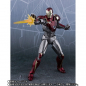 Preview: Spider-Man & Mark 47 2-Pack