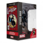 Preview: Spider-Man (The Amazing Spider-Man #300) Statue 1:6, Marvel, 15 cm