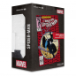 Preview: Spider-Man (The Amazing Spider-Man #300) Statue 1:6, Marvel, 15 cm